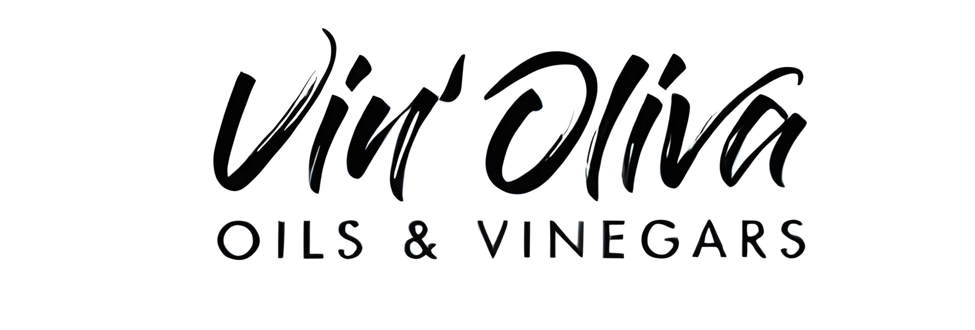 VinOlive logo