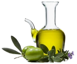 OLive oil small